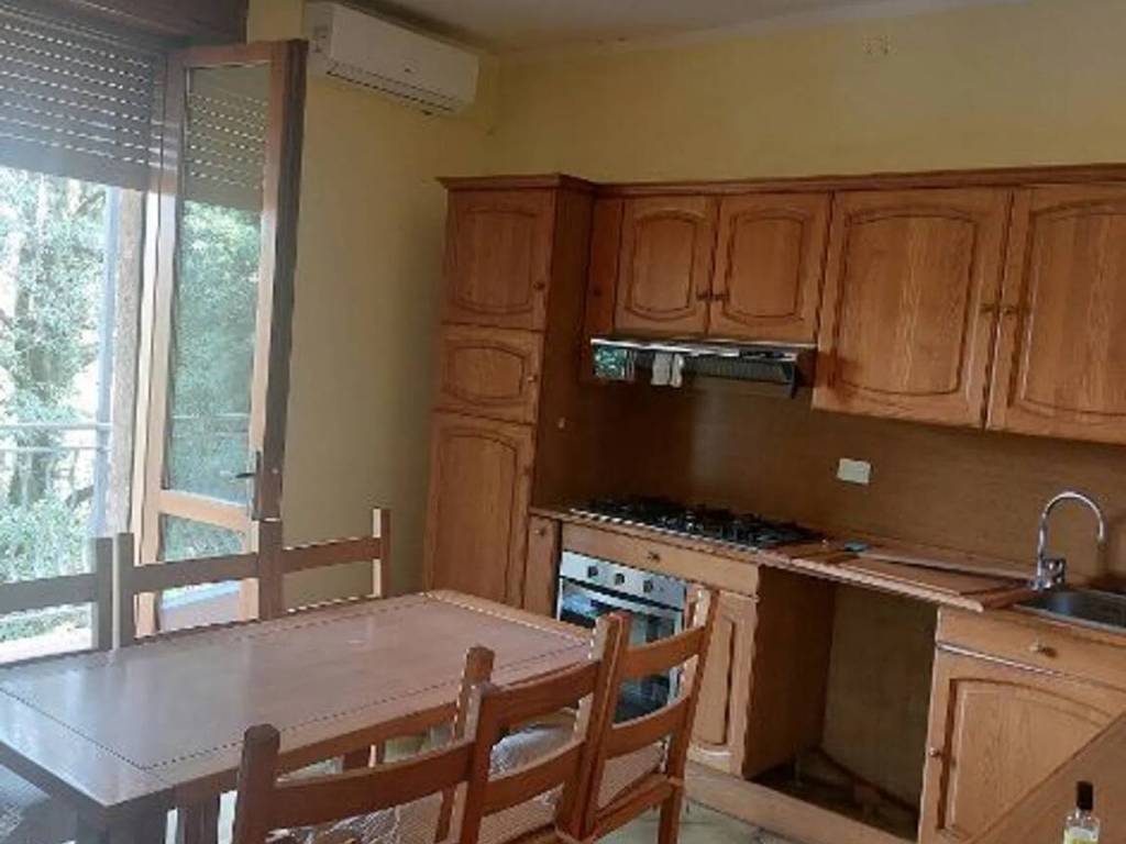 Villa a Castelnuovo rangone in Via B. Buozzi, 9 - Foto 5