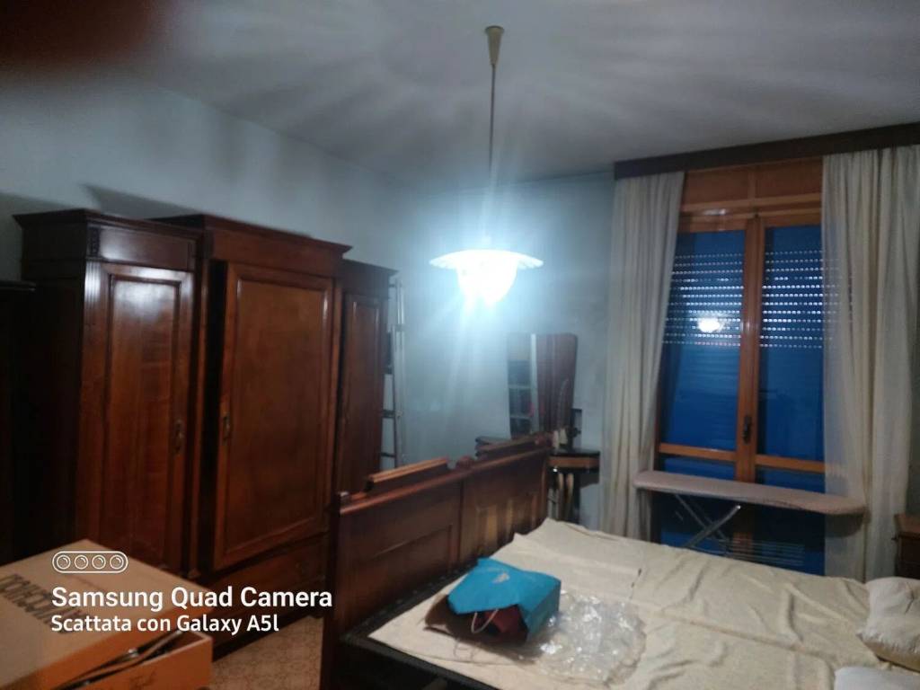 Appartamento a Spilamberto in Piazza Sassatelli - Foto 2