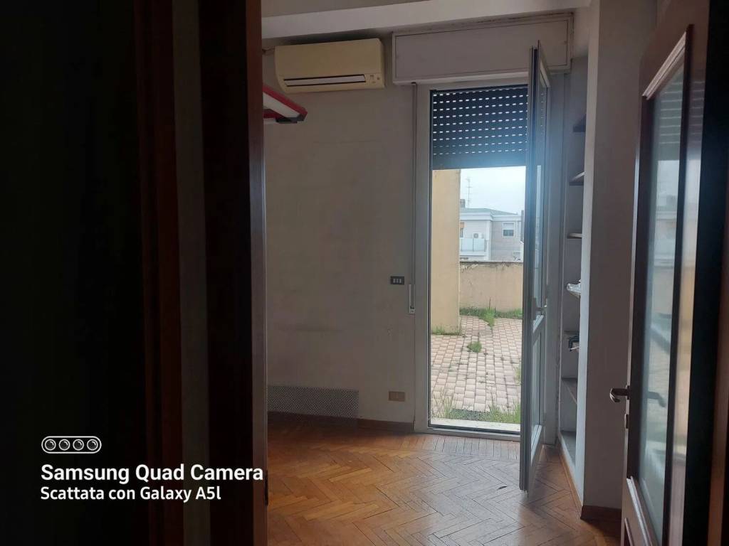 Appartamento a Modena in Via Luigi Valdrighi, 2 - Foto 5