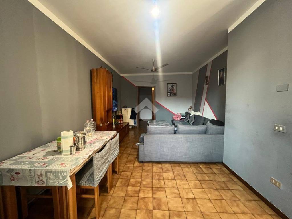 Appartamento a Poviglio in Via De Amicis, 1 - Foto 5