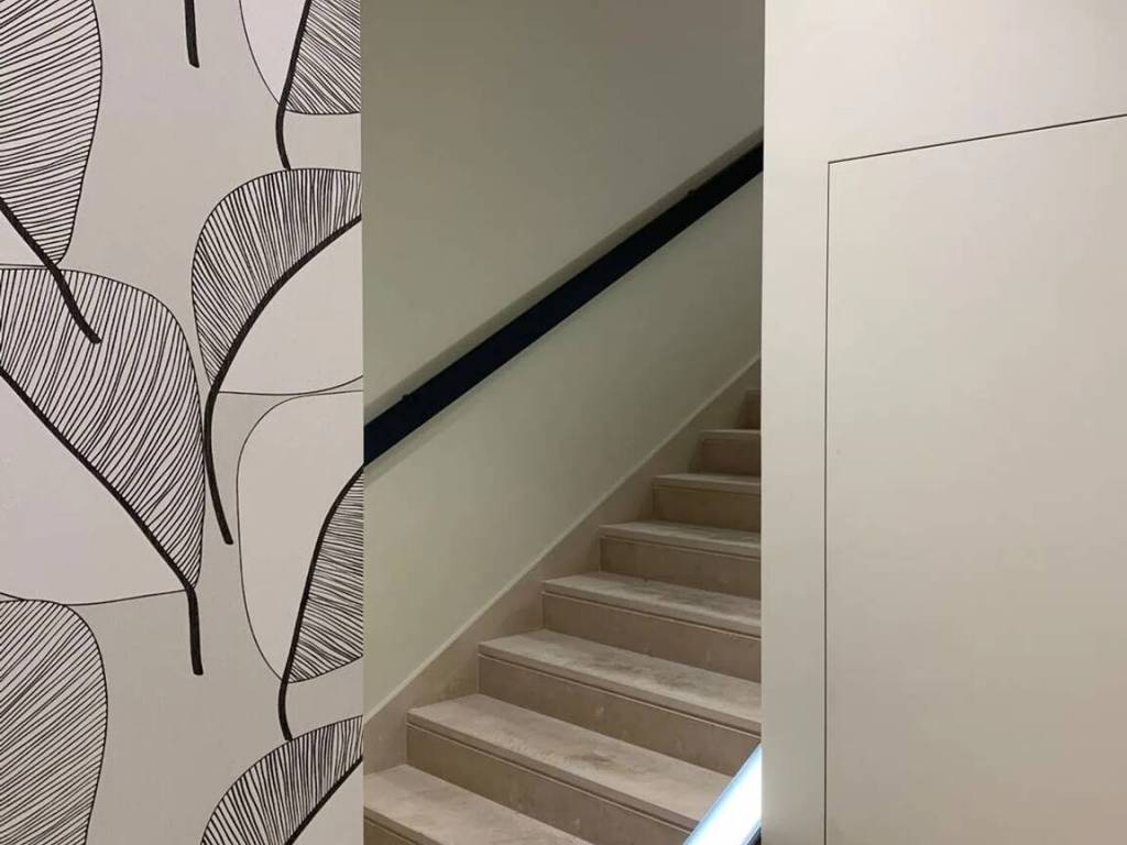 Appartamento a Trinitapoli in Viale Vittorio Veneto, 80 - Foto 5