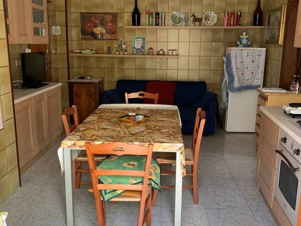 Appartamento a Margherita di savoia in Via Trieste, 3 - Foto 3