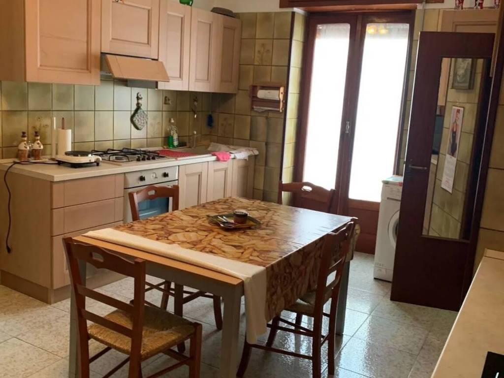 Appartamento a Margherita di savoia in Via Trieste, 3 - Foto 4