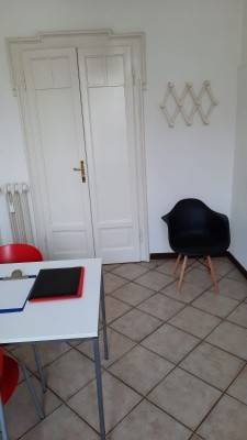 Immobile a Varese - Foto 2