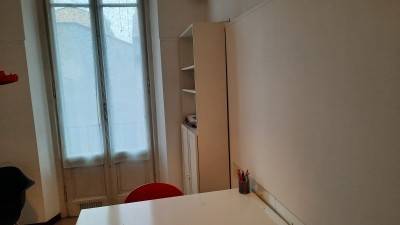 Immobile a Varese - Foto 3