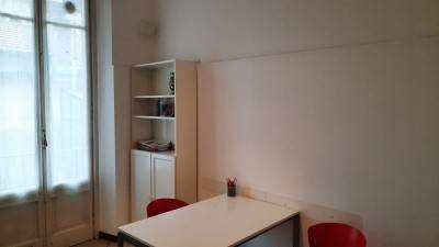 Immobile a Varese - Foto 4