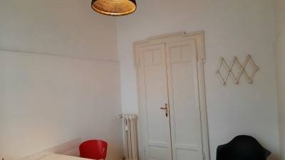 Immobile a Varese - Foto 5