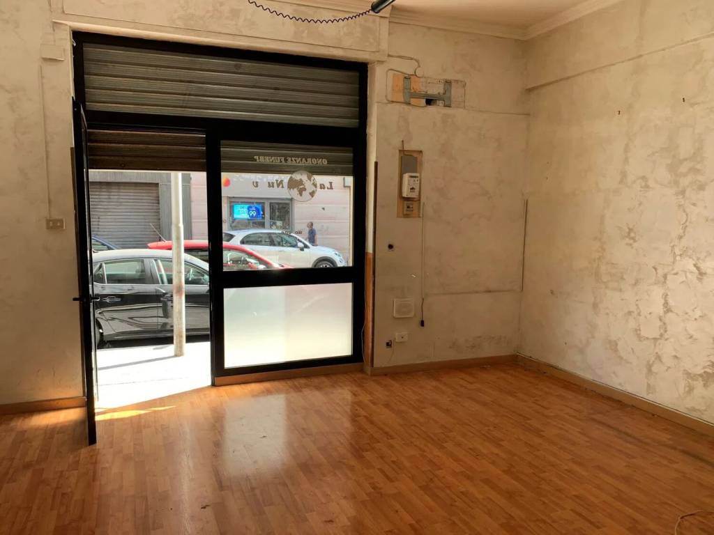 Immobile a Foggia in Domenico Cirillo, 8 - Foto 2