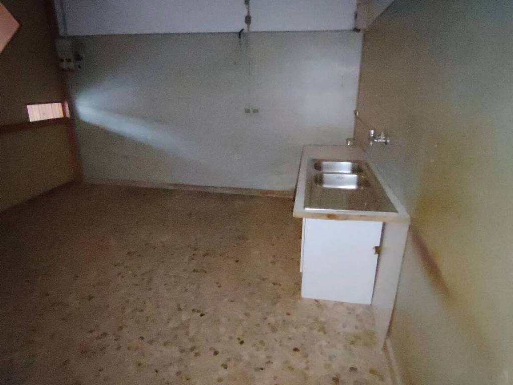 Immobile a Montesilvano in Via Lazio, 29 - Foto 4