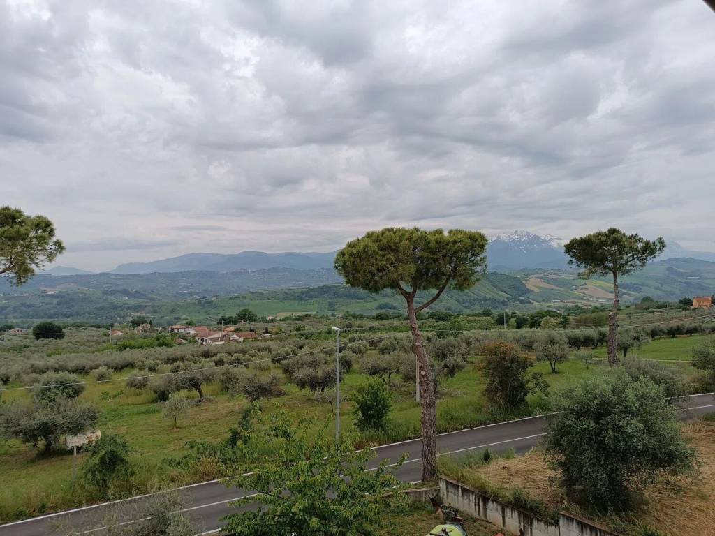 Appartamento a Elice in Strada Marina Media, 10 - Foto 2