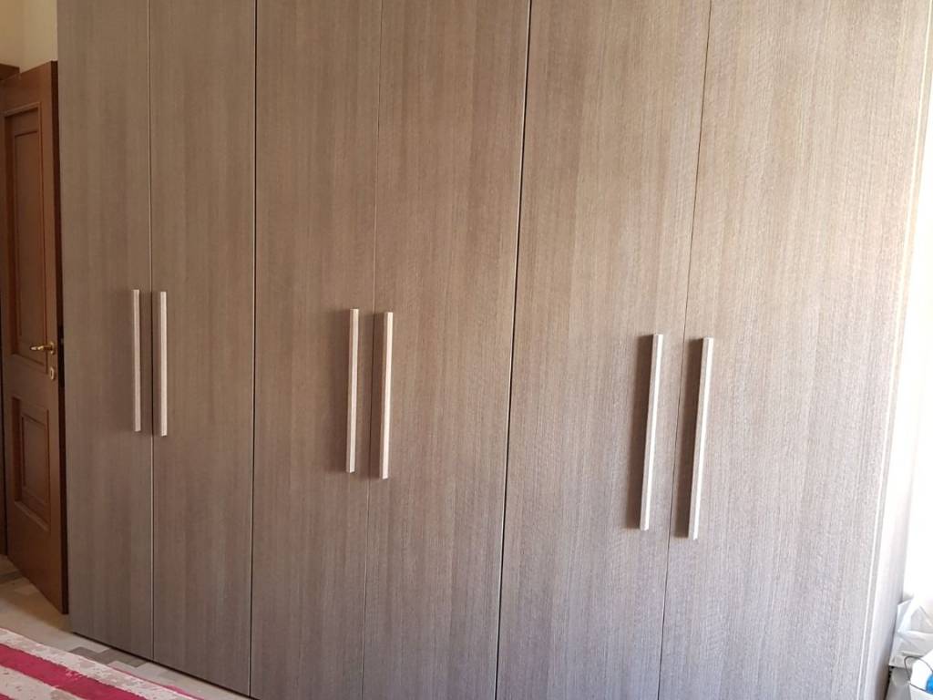 Appartamento a Pescara in Via Benedetto Croce, 276 - Foto 5