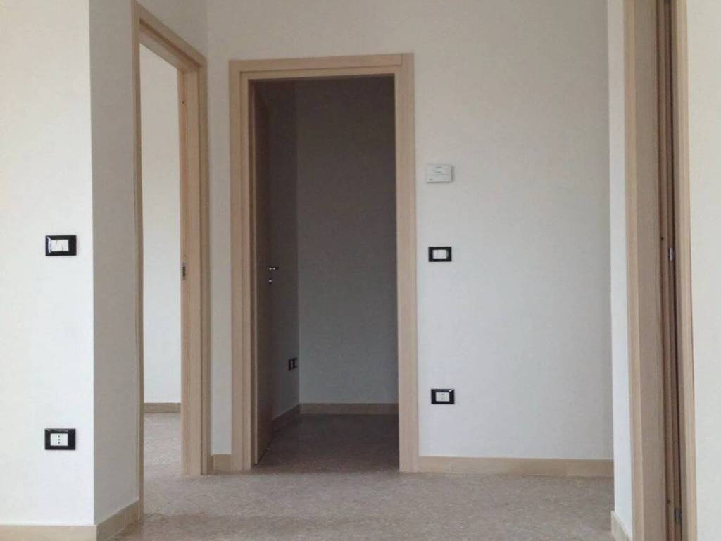 Appartamento a Spoltore in Via Dei Calderai, 37 - Foto 2