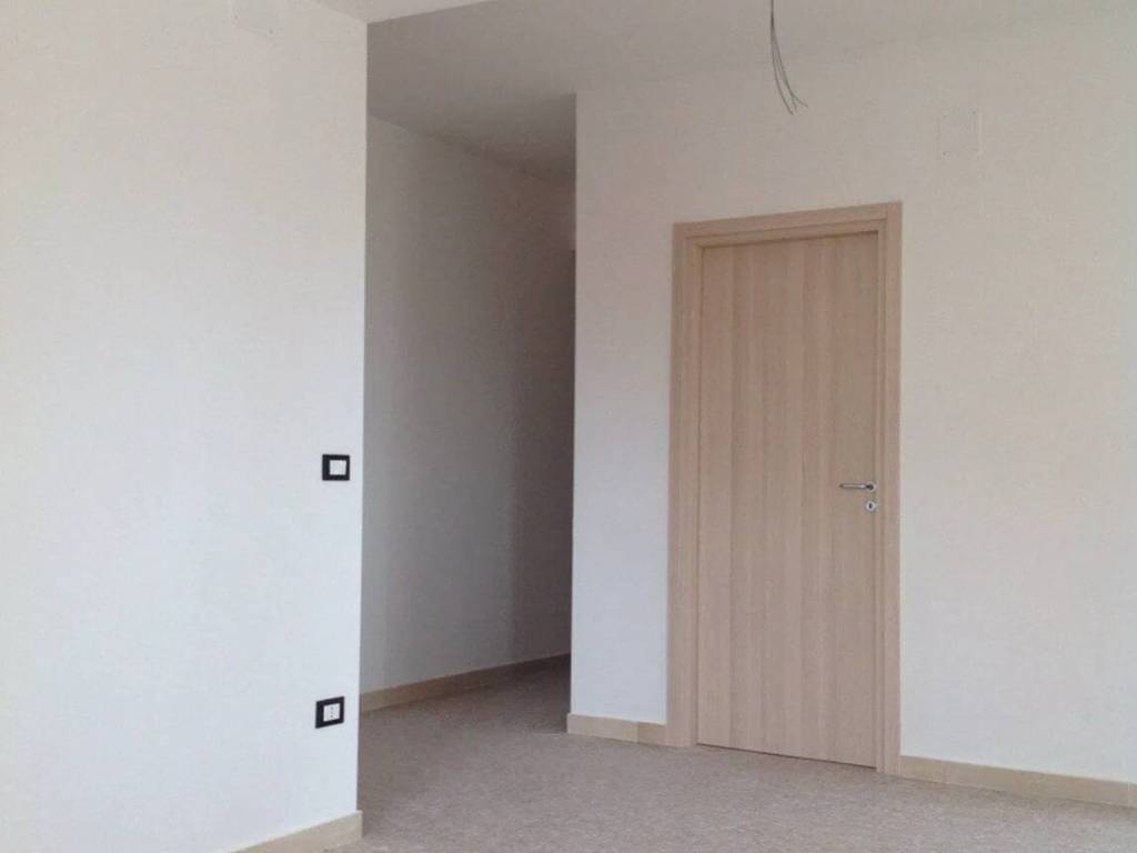 Appartamento a Spoltore in Via Dei Calderai, 37 - Foto 4