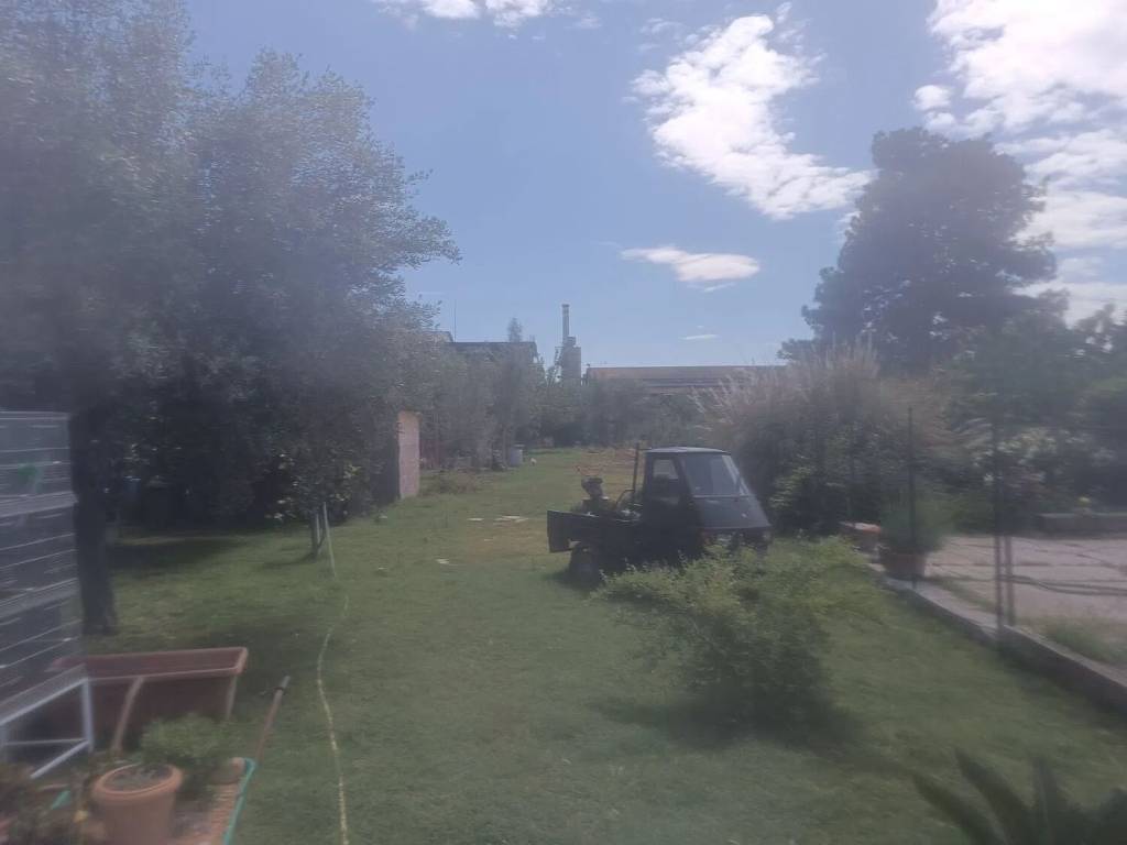 Villa a Pescara in Via Fiora, 21 - Foto 2
