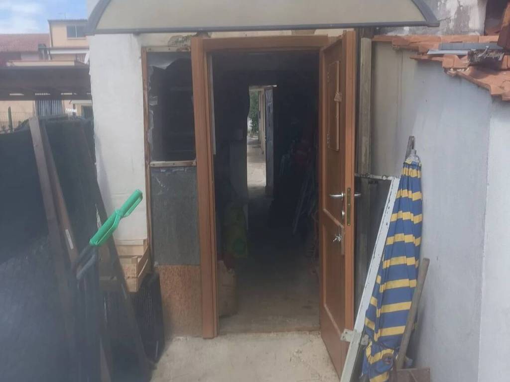Villa a Pescara in Via Fiora, 21 - Foto 3