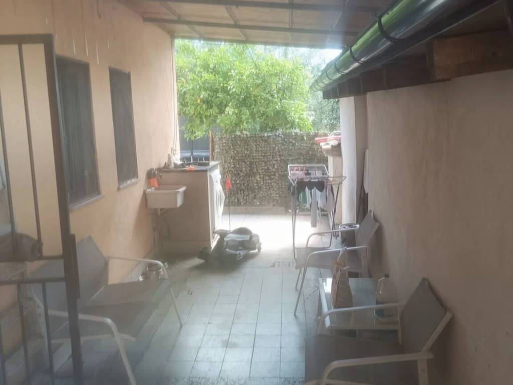 Villa a Pescara in Via Fiora, 21 - Foto 4