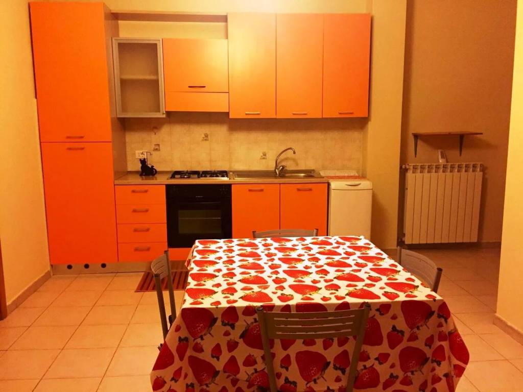 Appartamento a Pescara in Via Socrate, 14 - Foto 2