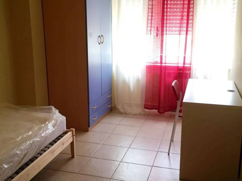 Appartamento a Pescara in Via Socrate, 14 - Foto 3