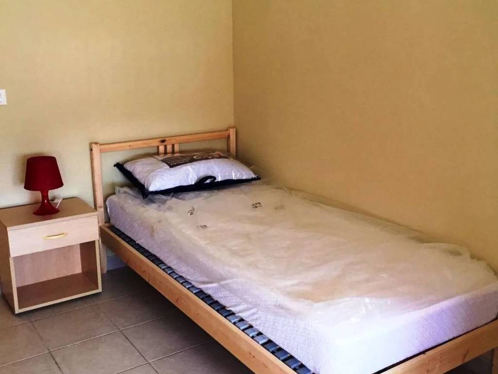 Appartamento a Pescara in Via Socrate, 14 - Foto 4