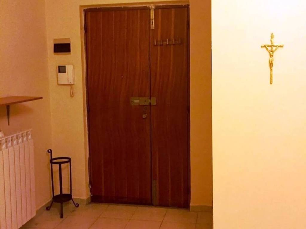 Appartamento a Pescara in Via Socrate, 14 - Foto 2