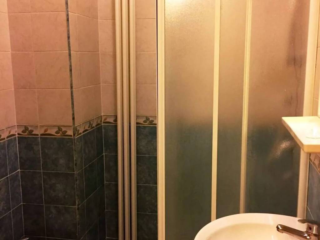 Appartamento a Pescara in Via Socrate, 14 - Foto 3