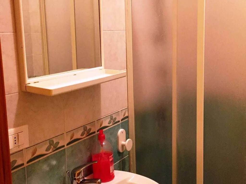 Appartamento a Pescara in Via Socrate, 14 - Foto 5