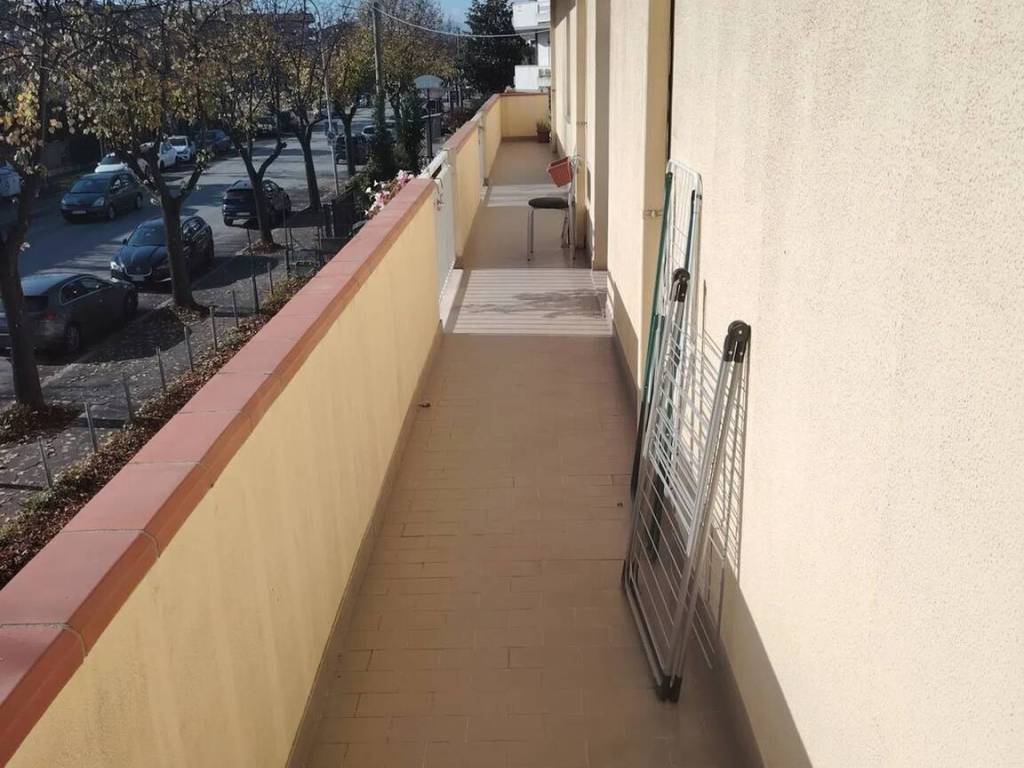 Appartamento a San giovanni teatino in Viale A. Moro, 232 - Foto 3