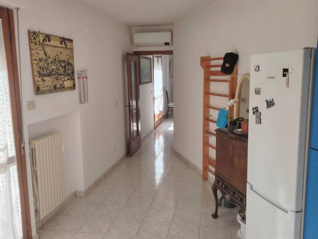 Appartamento a San giovanni teatino in Viale A. Moro, 232 - Foto 4