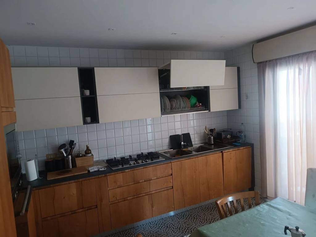 Appartamento a San giovanni teatino in Via Mascagni No Number - Foto 3