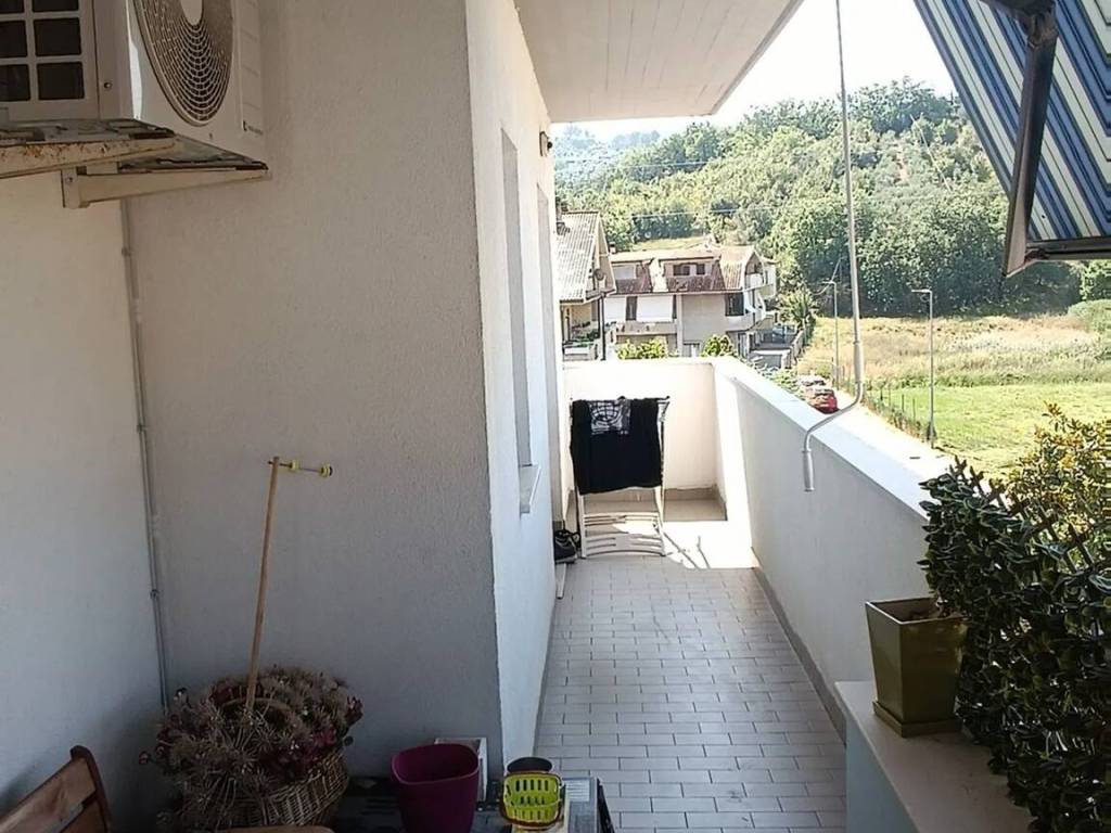 Appartamento a San giovanni teatino in Via Mascagni No Number - Foto 4