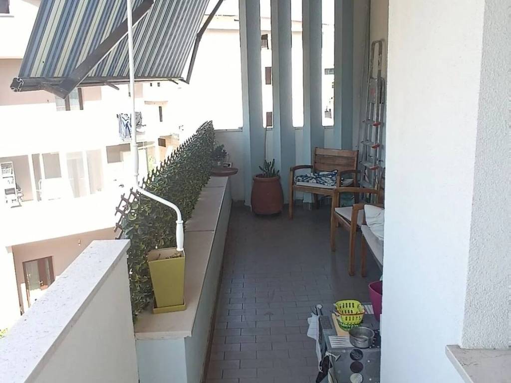 Appartamento a San giovanni teatino in Via Mascagni No Number - Foto 5