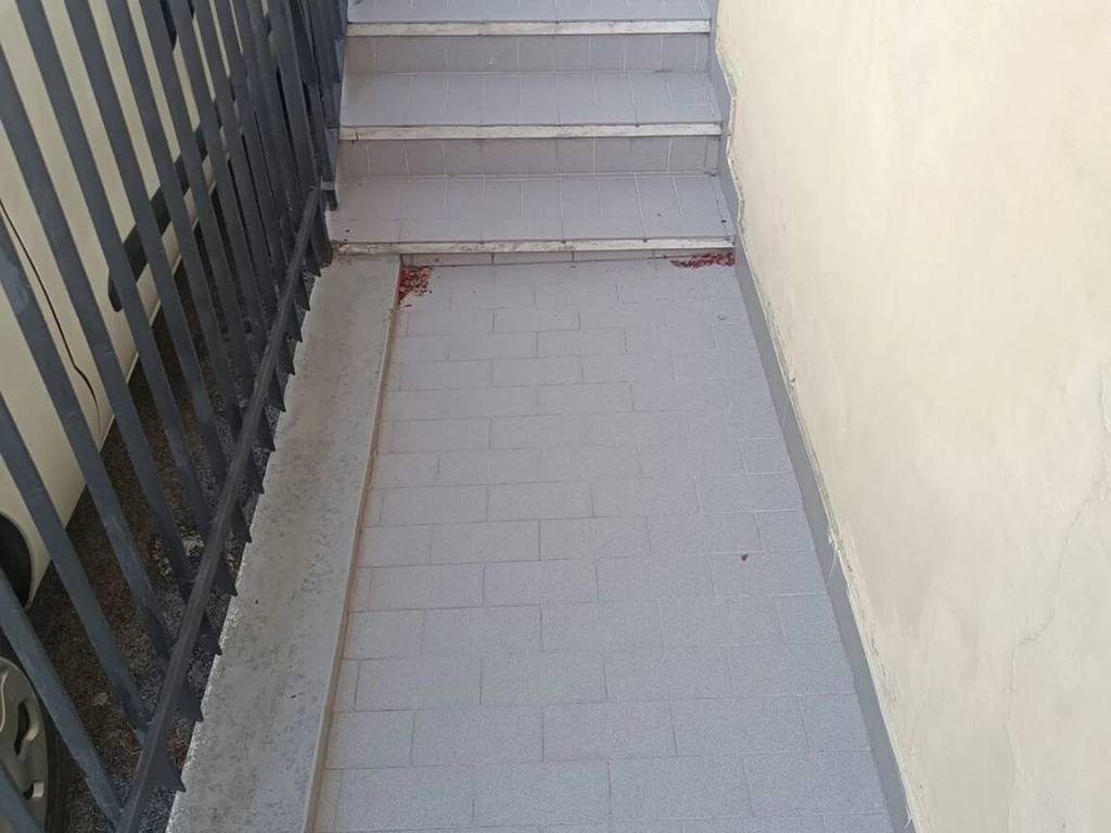 Appartamento a Pescara in Via San Martino, 22 - Foto 5