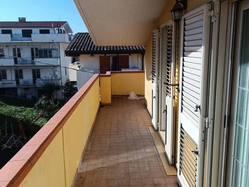 Appartamento a Pescara in Strada Colle Carullo No Number - Foto 2