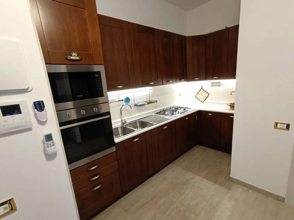 Appartamento a San giovanni teatino in Via Ciafarda, 12 - Foto 5