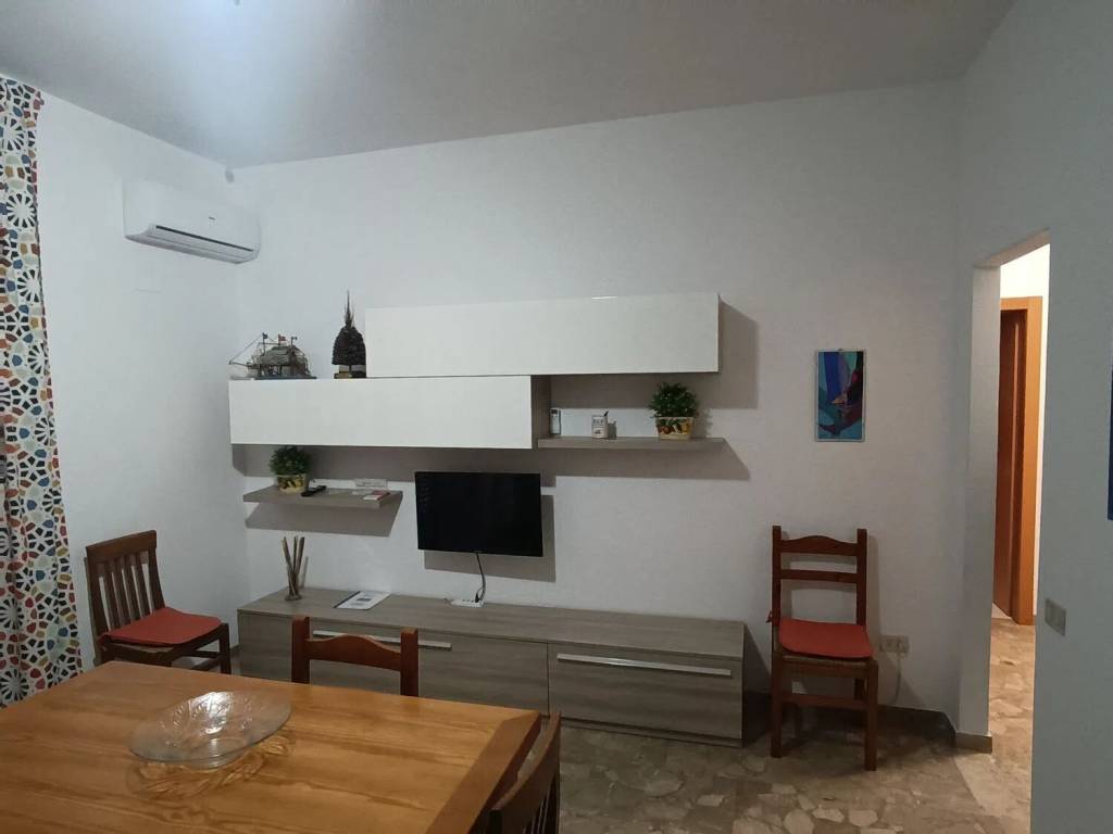 Appartamento a Montesilvano in Via Abruzzo S.N.C. - Foto 2
