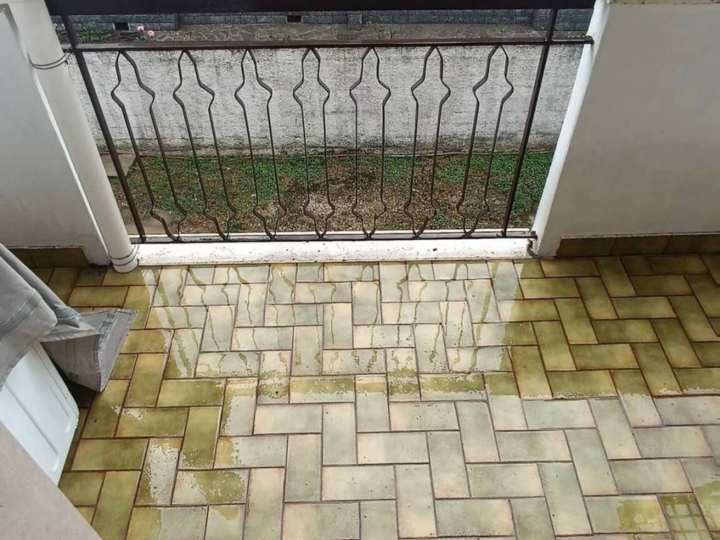 Appartamento a Montesilvano in Via Abruzzo S.N.C. - Foto 3