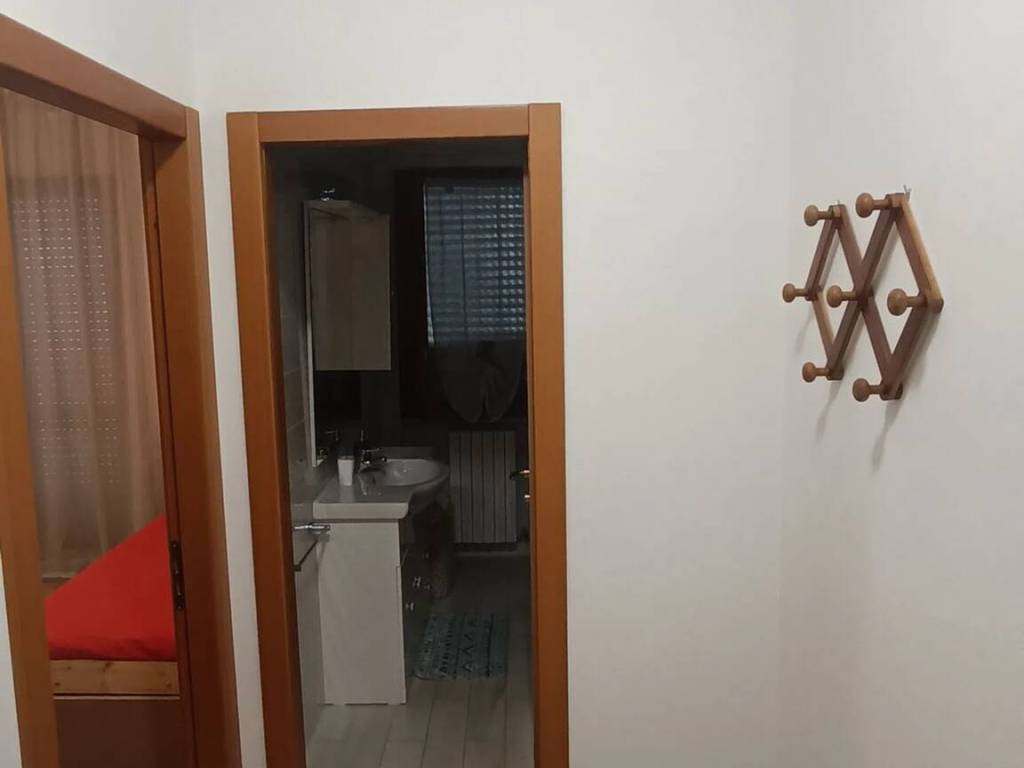Appartamento a Montesilvano in Via Abruzzo S.N.C. - Foto 4