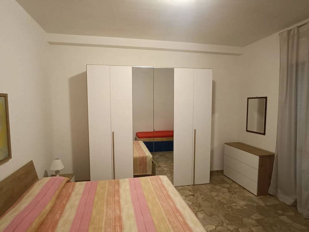 Appartamento a Montesilvano in Via Abruzzo S.N.C. - Foto 5