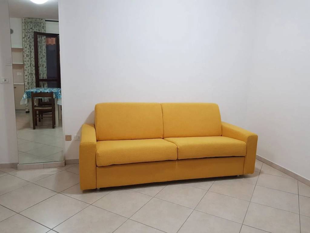 Appartamento a Pescara in Via Rigopiano, 195 - Foto 2