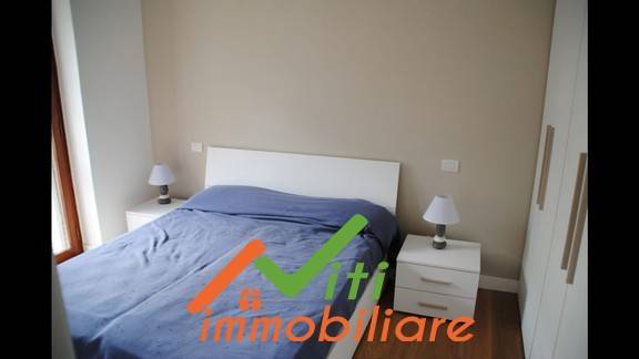 Appartamento a Napoli in Via Vincenzo Padula - Foto 2