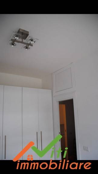 Appartamento a Napoli in Via Vincenzo Padula - Foto 3