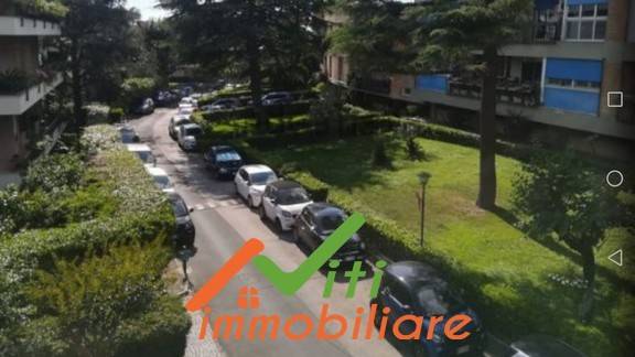 Appartamento a Napoli in Via Vincenzo Padula - Foto 4