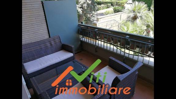 Appartamento a Napoli in Via Vincenzo Padula - Foto 5