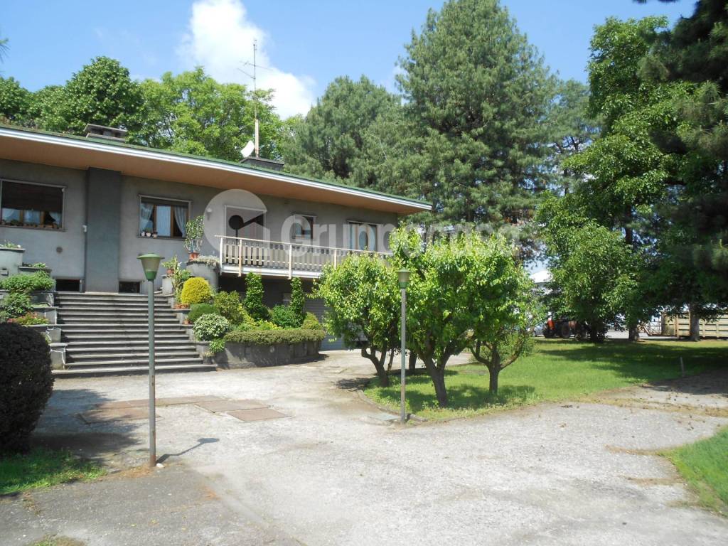 Appartamento a Corbetta in Via Picasso, 7 - Foto 3