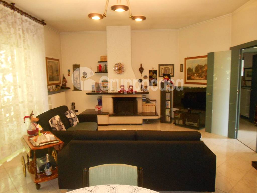 Appartamento a Corbetta in Via Picasso, 7 - Foto 4