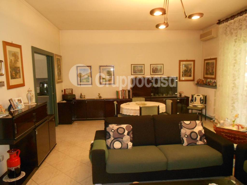 Appartamento a Corbetta in Via Picasso, 7 - Foto 5