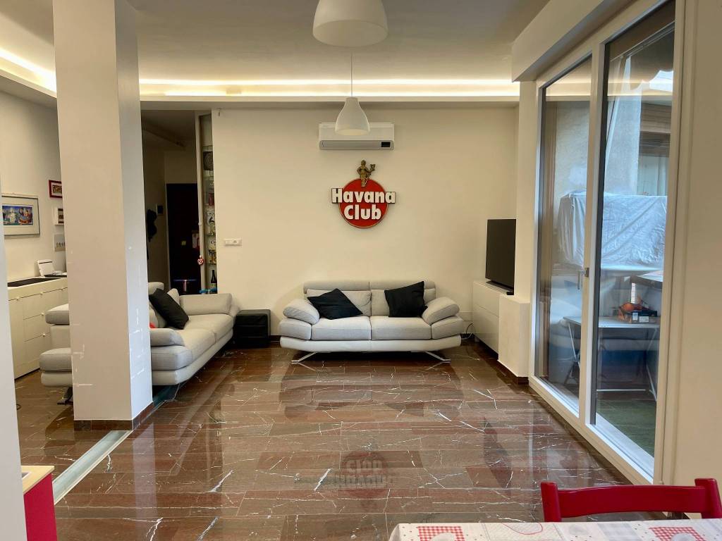 Appartamento a Bologna in Via Alessandro Cervellati - Foto 3