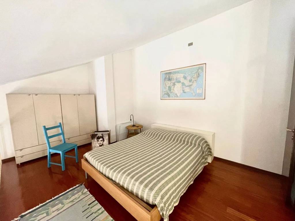 Appartamento a Monselice in Via Garibaldi No Number - Foto 2