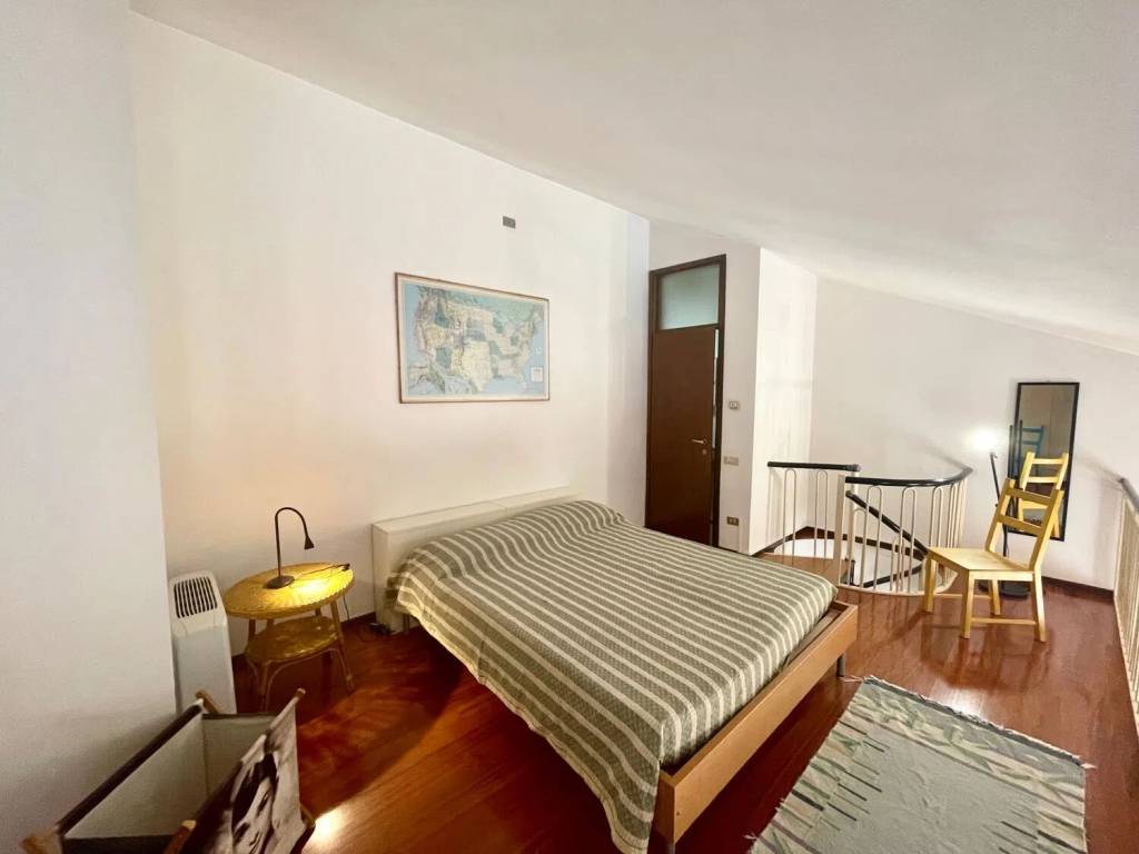 Appartamento a Monselice in Via Garibaldi No Number - Foto 3