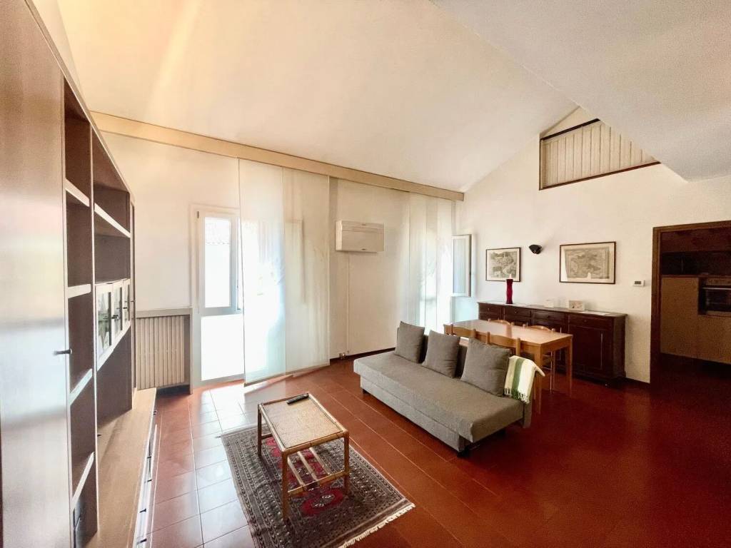 Appartamento a Monselice in Via Garibaldi No Number - Foto 4